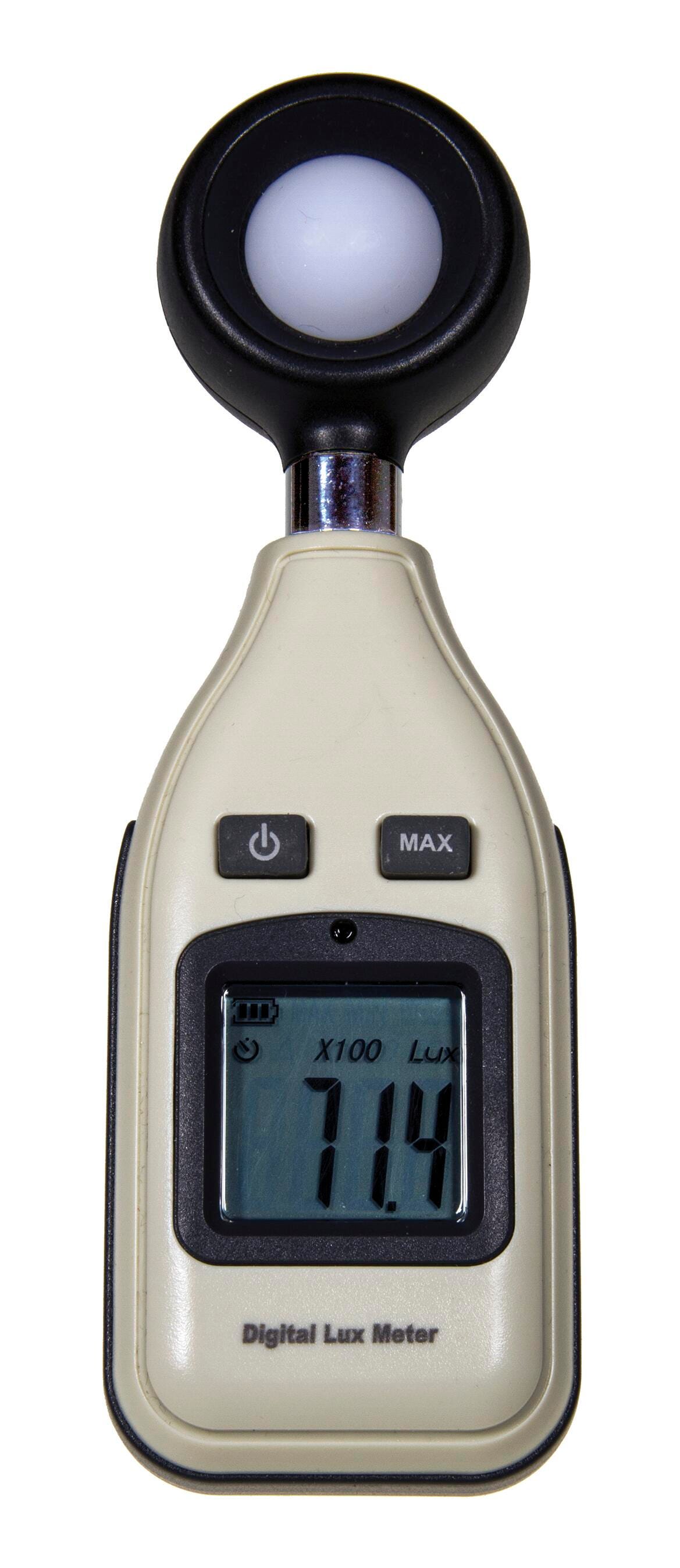 Light, Optics, Item Number 2002344