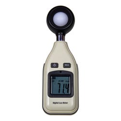 Light, Optics, Item Number 2002344