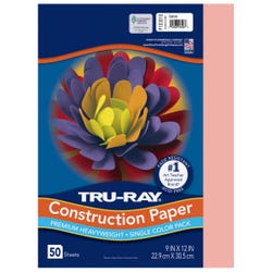 Sulphite Paper, Item Number 053991