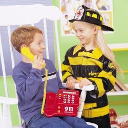 ANGLEIMAGES_FULLIMAGE