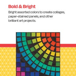 ANGLEIMAGES_FULLIMAGE