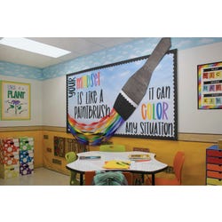 ANGLEIMAGES_FULLIMAGE