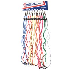 Lanyards, Whistles, Sports Lanyards, Item Number 1507828