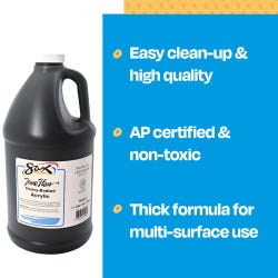 ANGLEIMAGES_FULLIMAGE