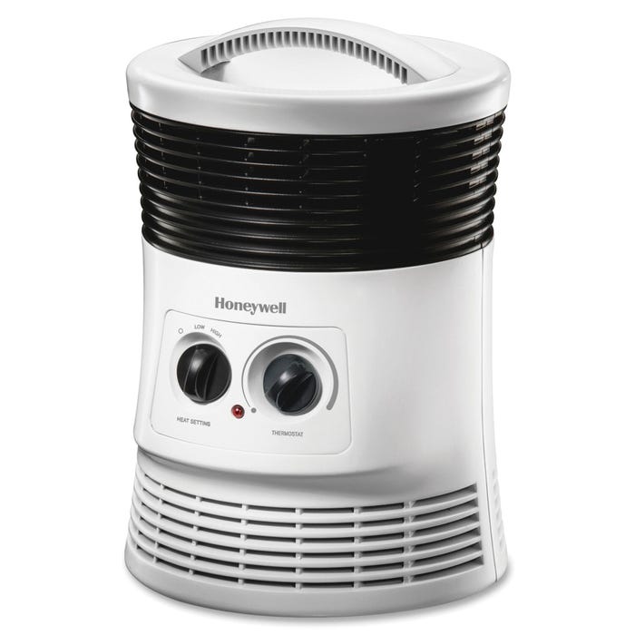 Honeywell Hce200w Amazon Honeywell Heater Honeywell UberHeat