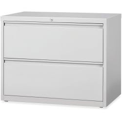 Filing Cabinets Supplies, Item Number 1311437