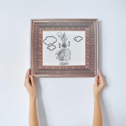 ANGLEIMAGES_FULLIMAGE