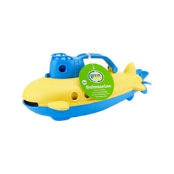 ANGLEIMAGES_FULLIMAGE