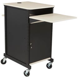 Computer Workstations, Computer Desks Supplies, Item Number 1442287