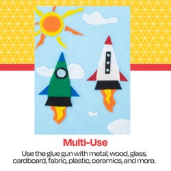 ANGLEIMAGES_FULLIMAGE