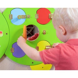 ANGLEIMAGES_FULLIMAGE