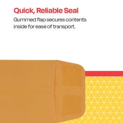 ANGLEIMAGES_FULLIMAGE