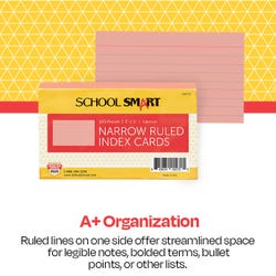 ANGLEIMAGES_FULLIMAGE