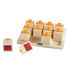 ANGLEIMAGES_FULLIMAGE