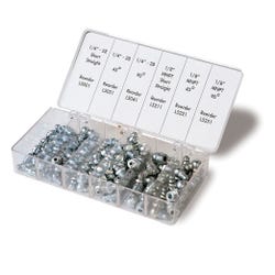 Fasteners, Hardware Fasteners and Accessories, Item Number 1407864