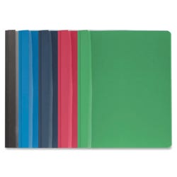 Report Covers, Item Number 1600199