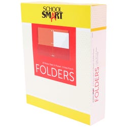 ANGLEIMAGES_FULLIMAGE