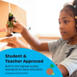 ANGLEIMAGES_FULLIMAGE