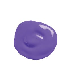 ANGLEIMAGES_FULLIMAGE