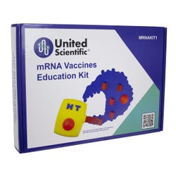 mRNA Vaccines Education Kit 2148117