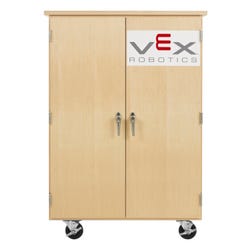 Science Cabinets, Item Number 1582114