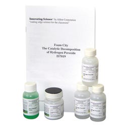 Chemestry Kits, Item Number 1440489