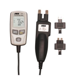 Power Strips and Cords and Plugs, Item Number 1484402