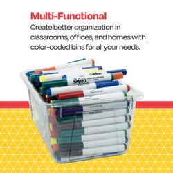 ANGLEIMAGES_FULLIMAGE