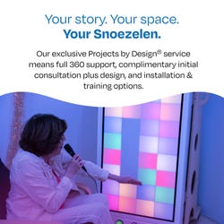 ANGLEIMAGES_FULLIMAGE