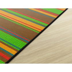 PLP_PDPALT_FULLIMAGE