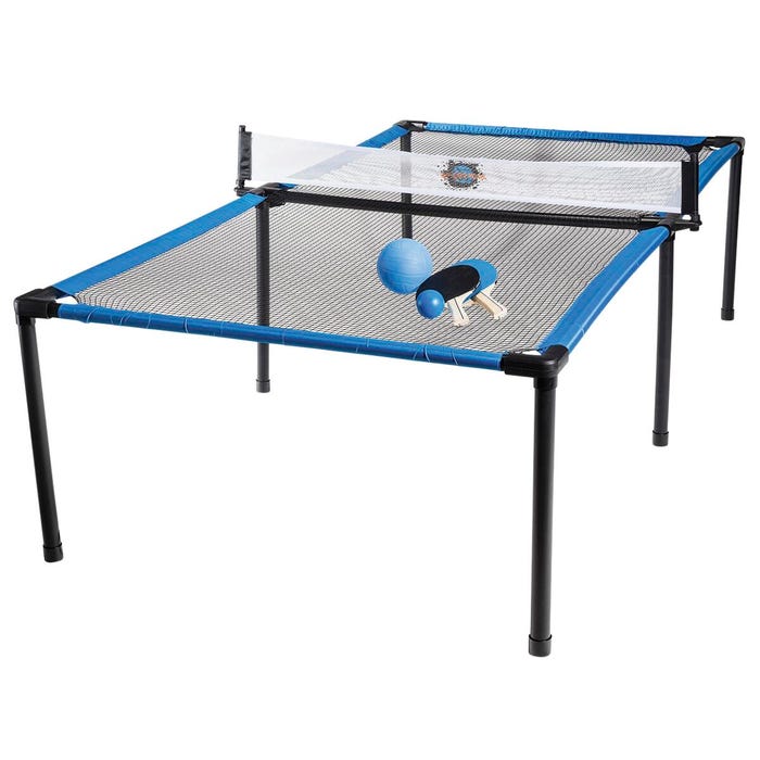 Spyder Pong Game Set 2120716