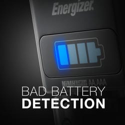 ANGLEIMAGES_FULLIMAGE