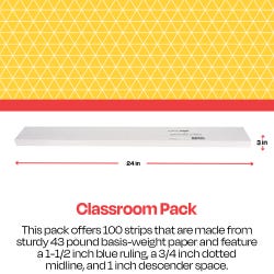 ANGLEIMAGES_FULLIMAGE