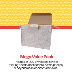 ANGLEIMAGES_FULLIMAGE