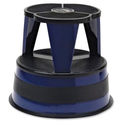 Step Stools, Item Number 1096589
