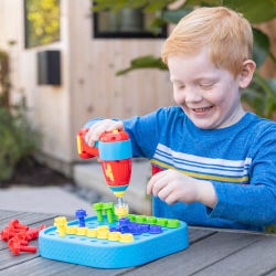 ANGLEIMAGES_FULLIMAGE