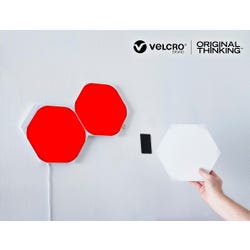 ANGLEIMAGES_FULLIMAGE