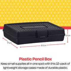 ANGLEIMAGES_FULLIMAGE