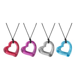 ANGLEIMAGES_FULLIMAGE