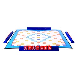 ANGLEIMAGES_FULLIMAGE