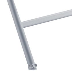 ANGLEIMAGES_FULLIMAGE