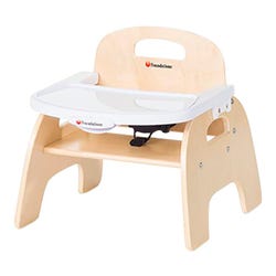 High Chairs, Booster Chairs, Item Number 2009401