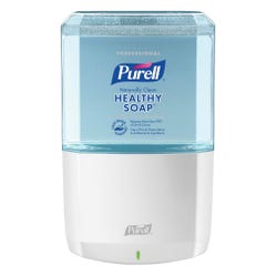 Hand Soap, Sanitizer Dispensers, Item Number 2007282