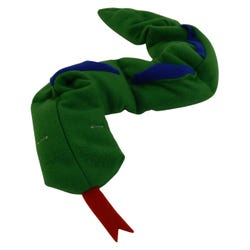 ANGLEIMAGES_FULLIMAGE