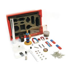 Science Magnetism Study, Item Number 2011947