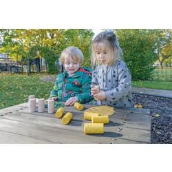 ANGLEIMAGES_FULLIMAGE