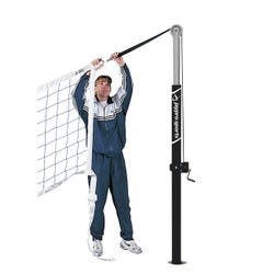 Image for Jaypro Flex Net from School Specialty