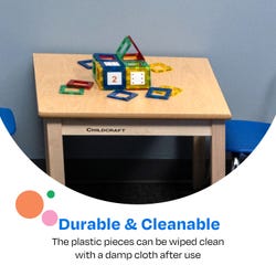 ANGLEIMAGES_FULLIMAGE