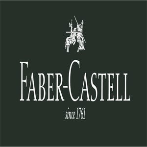 Faber-Castell