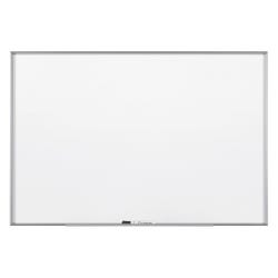 White Boards, Dry Erase Boards Supplies, Item Number 1537601